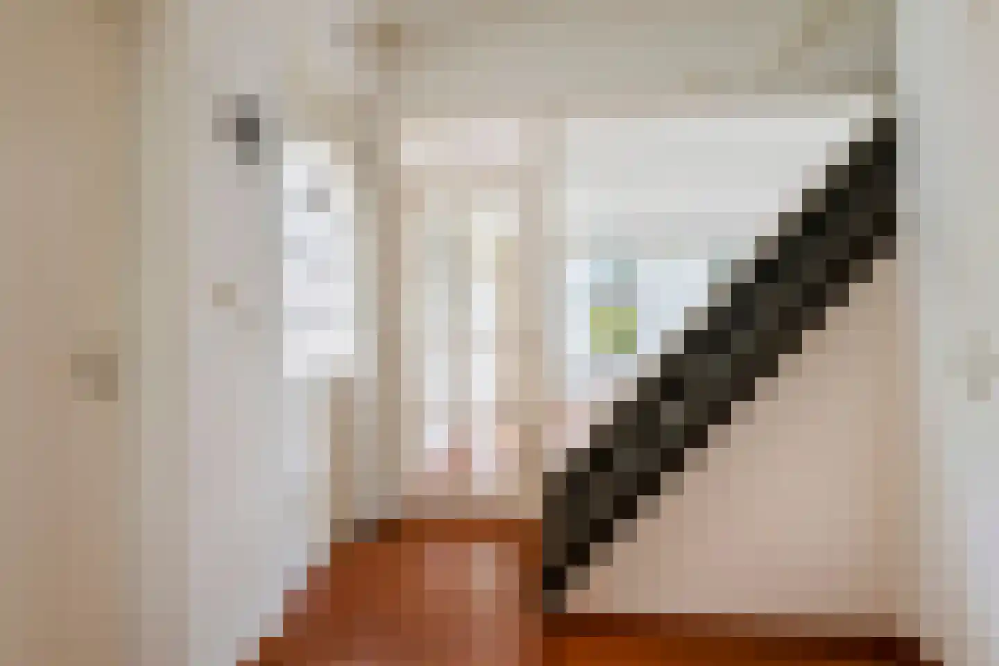 Lorentzstraat 8 Geleen thumbnail 4