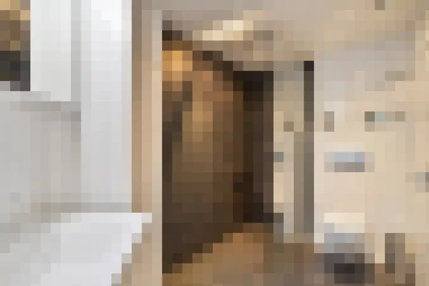 Lorentzstraat 8 Geleen thumbnail 9