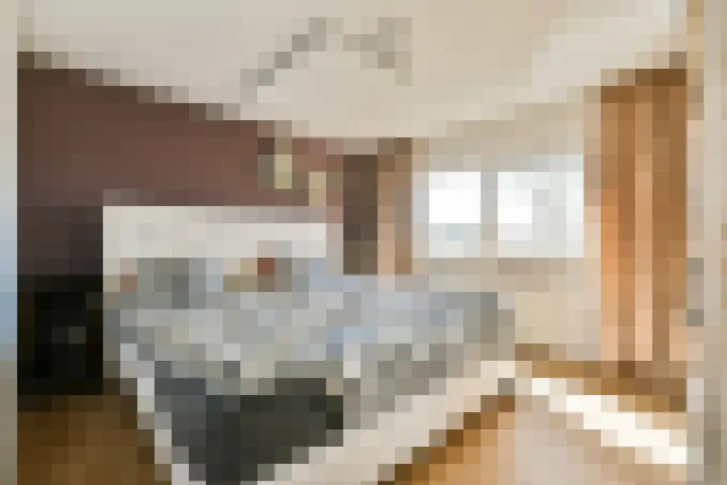Lorentzstraat 8 Zandvoort thumbnail 20