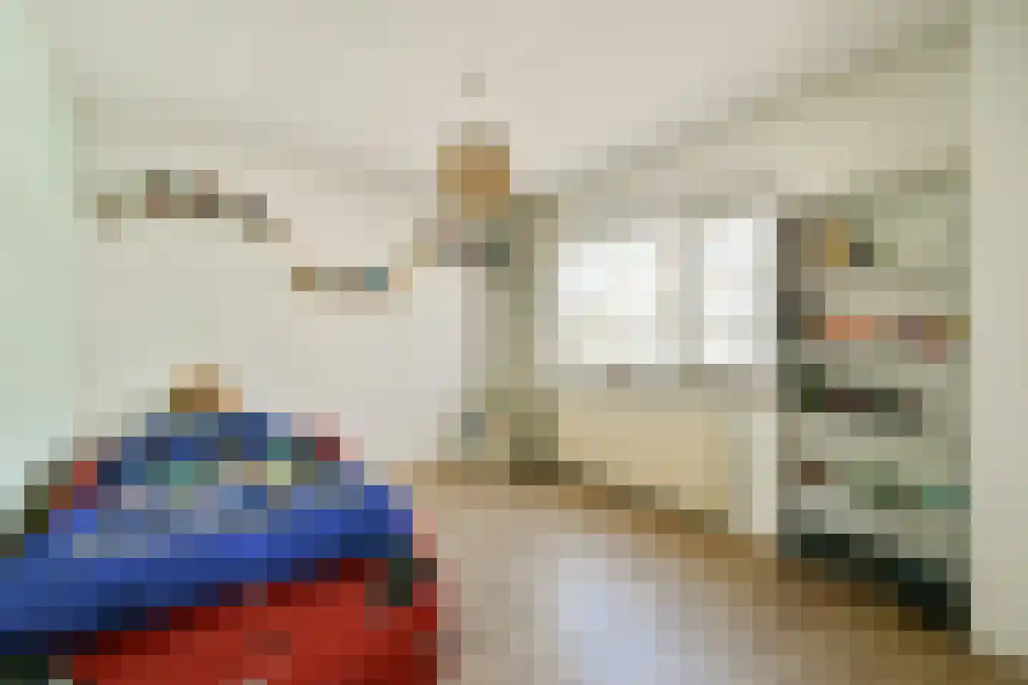 Lorentzstraat 8 Zandvoort thumbnail 21