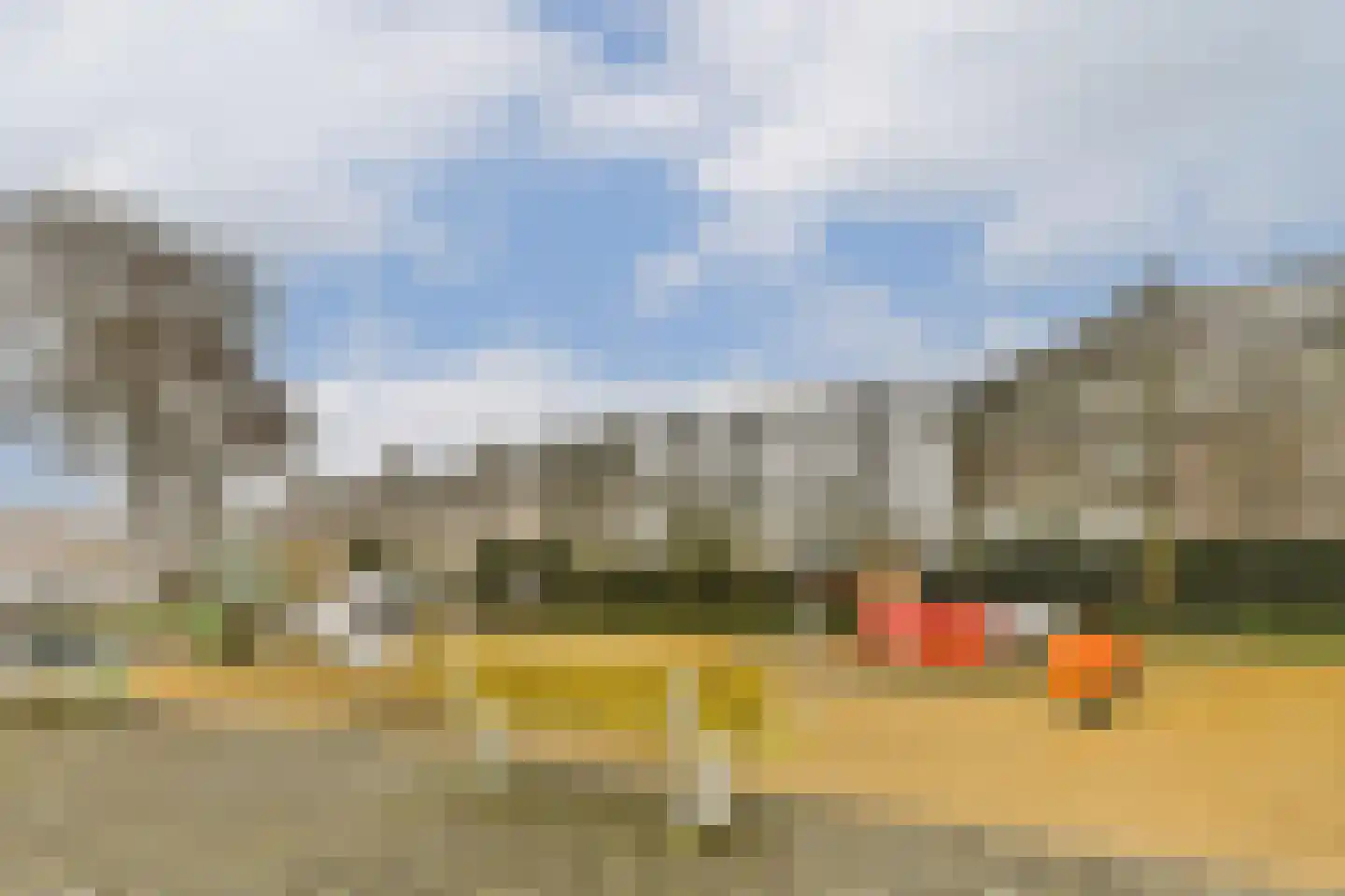 Lorentzstraat 8 Zandvoort thumbnail 38