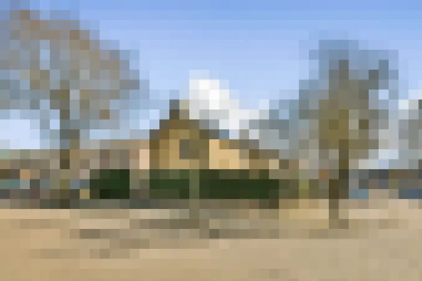 Lorentzstraat 8 Zandvoort thumbnail 4
