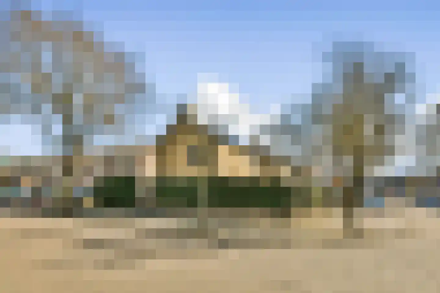 Lorentzstraat 8 Zandvoort thumbnail 4