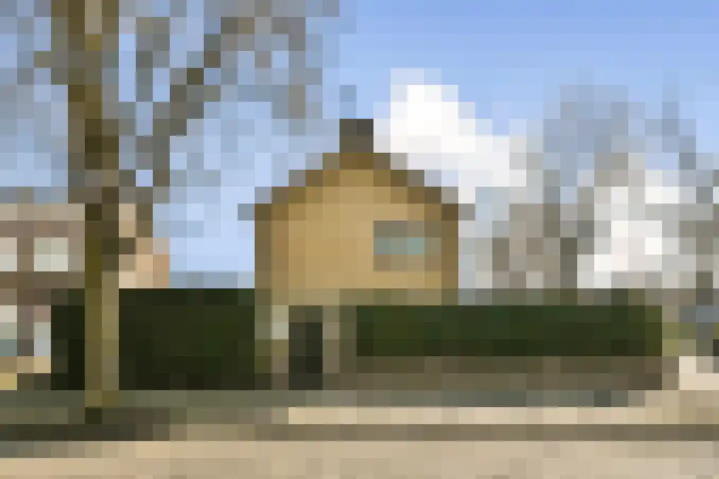 Lorentzstraat 8 Zandvoort thumbnail 5
