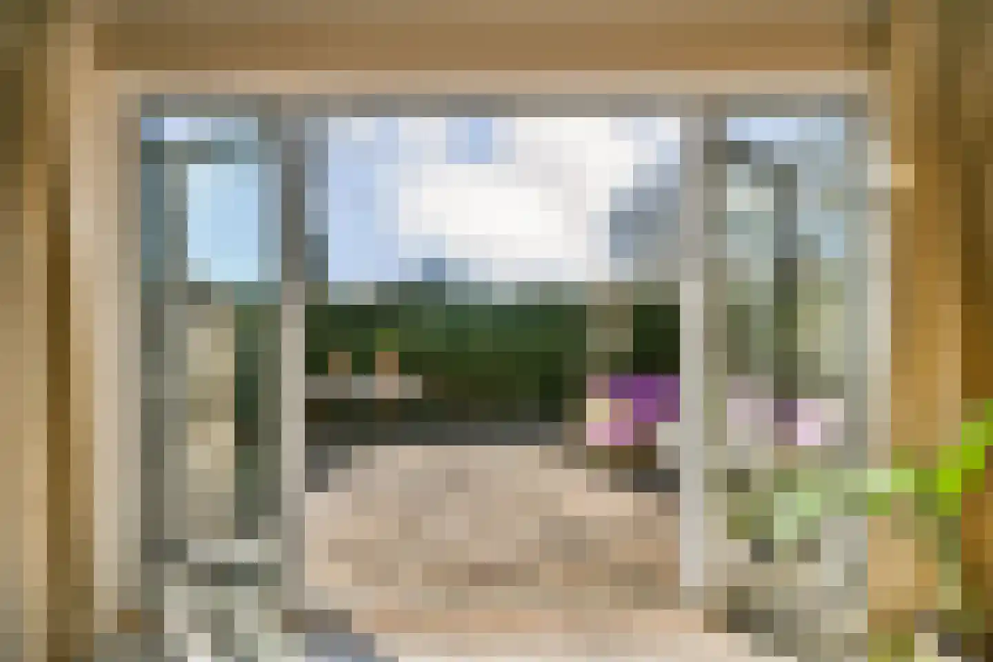 Lorentzstraat 8 Zandvoort thumbnail 8
