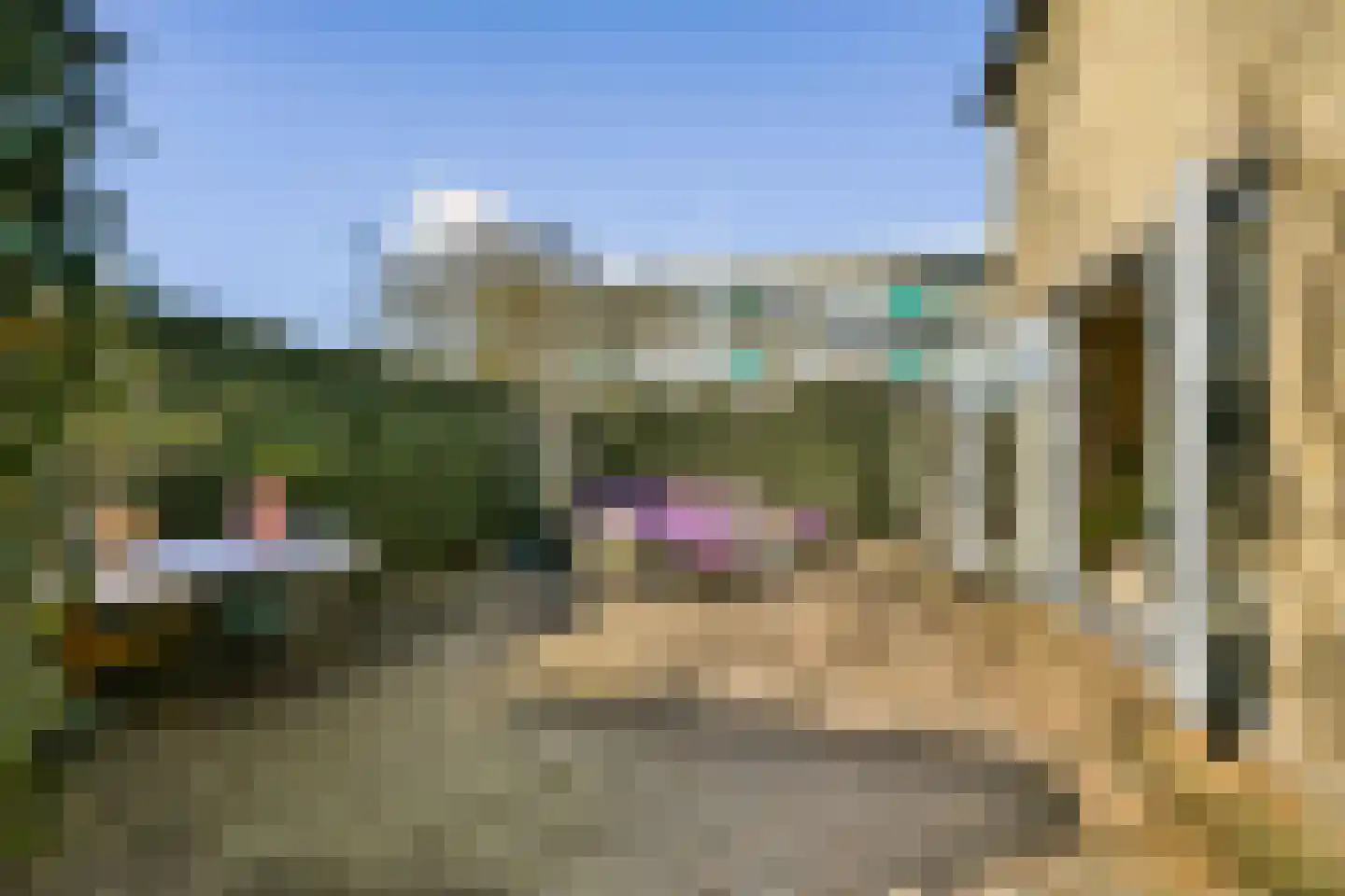 Lorentzstraat 8 Zandvoort thumbnail 9