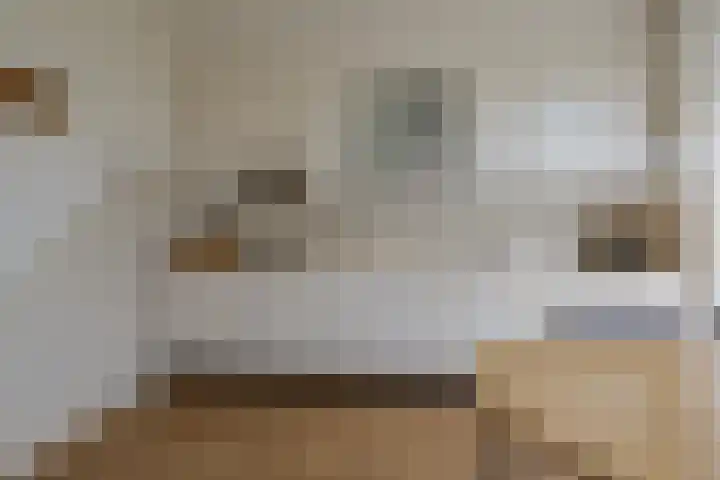 Lorentzstraat 80 IJmuiden thumbnail 9