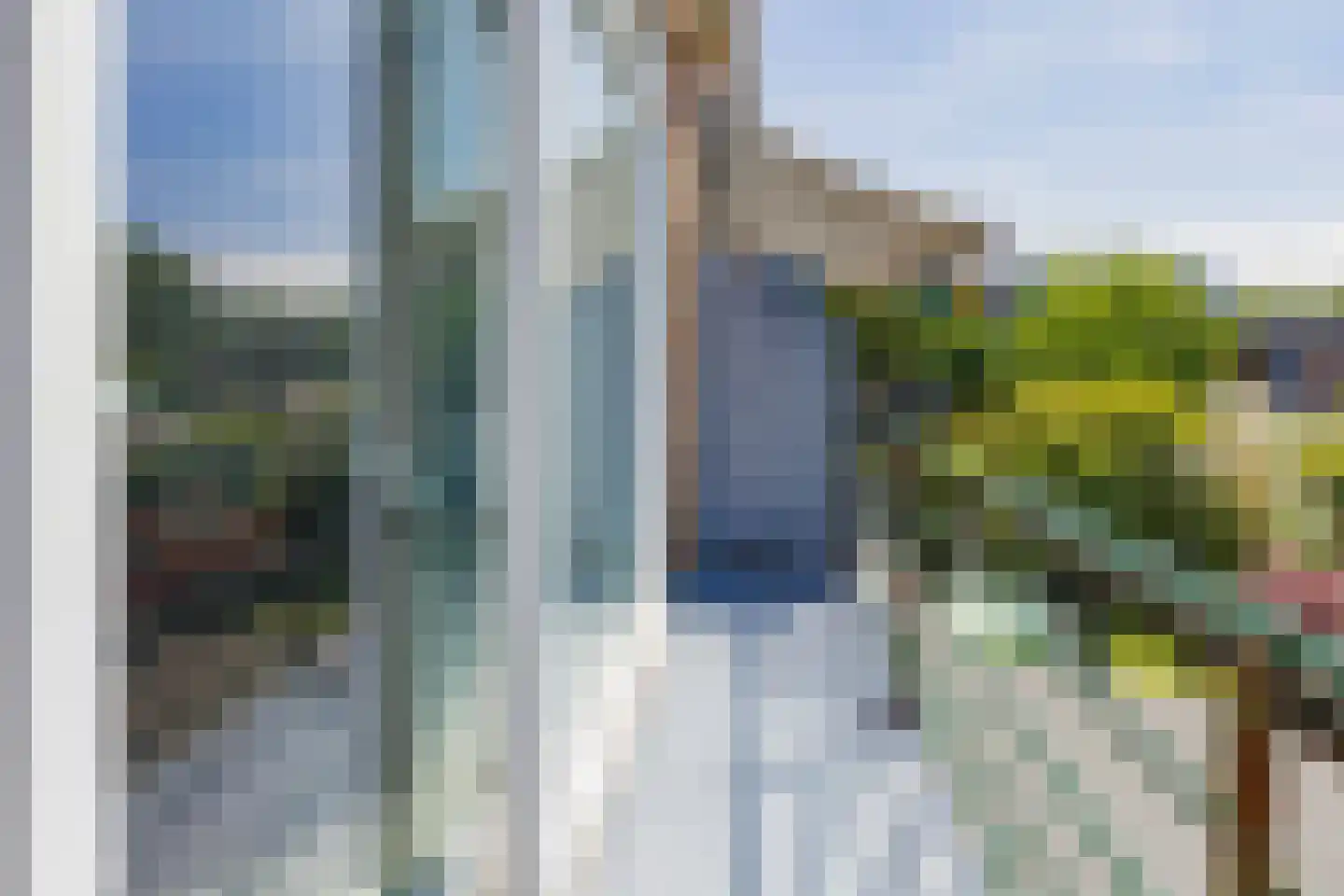 Lorentzstraat 82 IJmuiden thumbnail 11