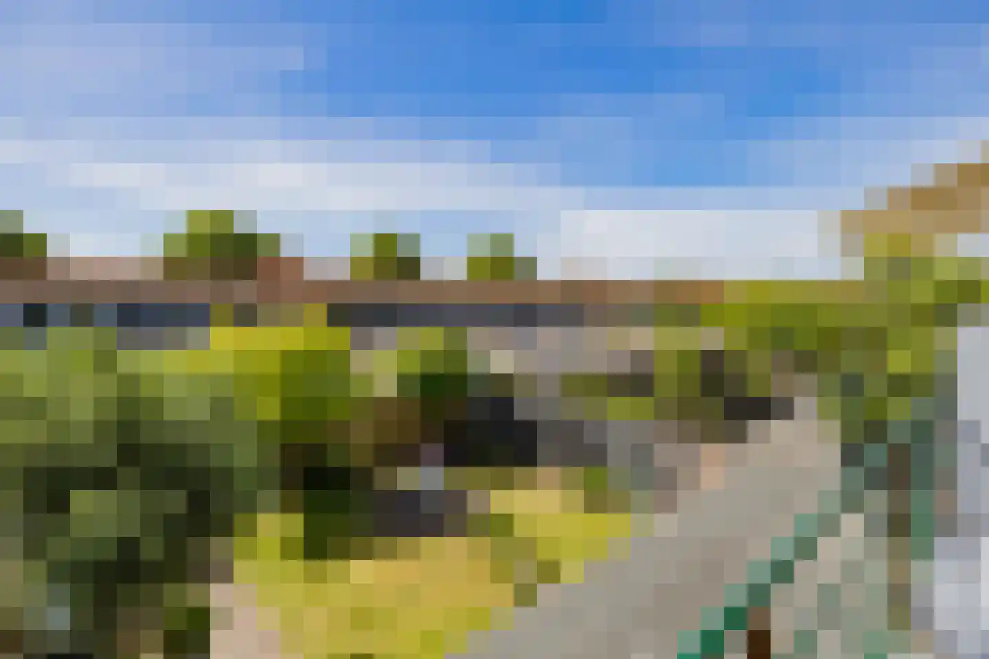 Lorentzstraat 82 IJmuiden thumbnail 12