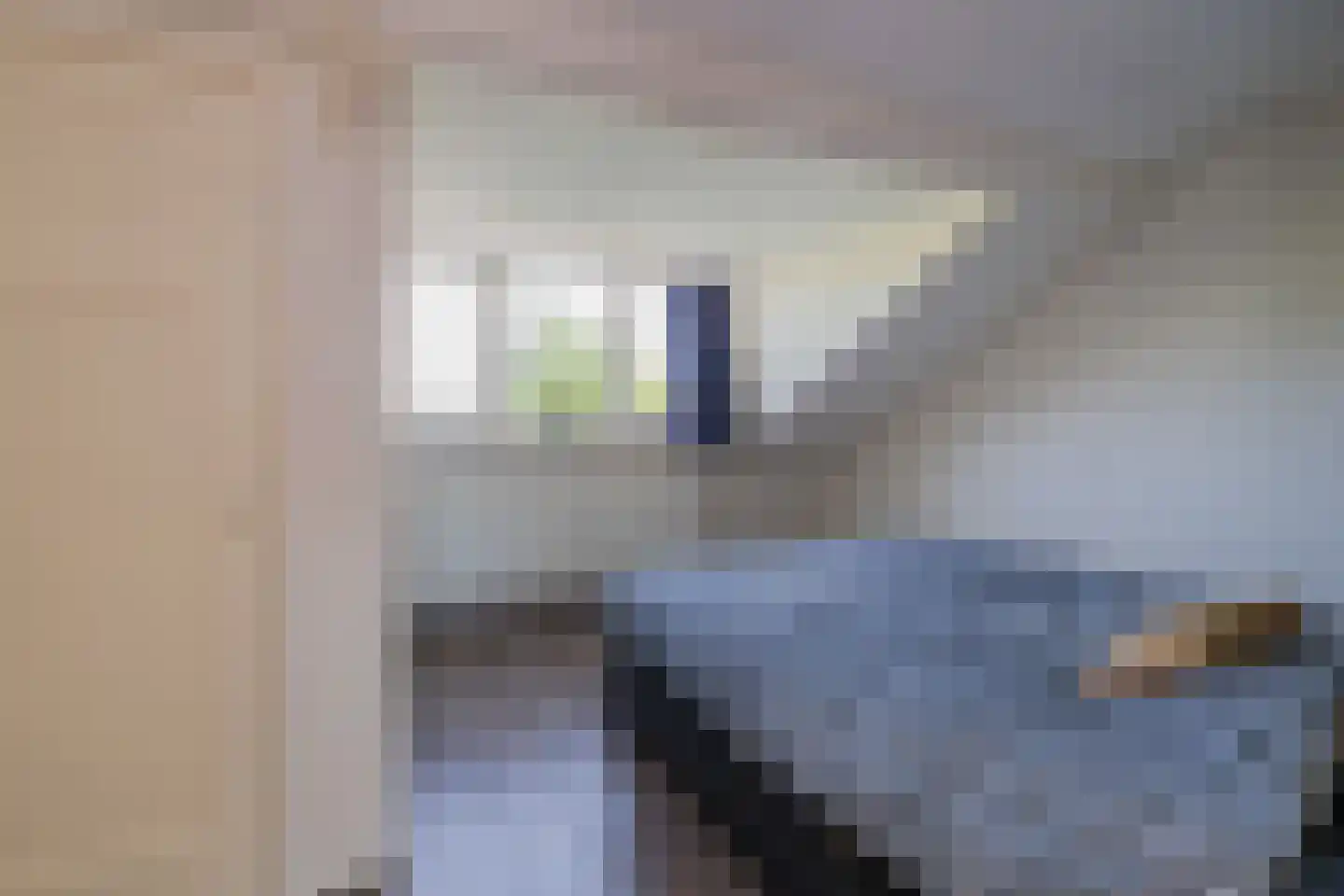 Lorentzstraat 82 IJmuiden thumbnail 4