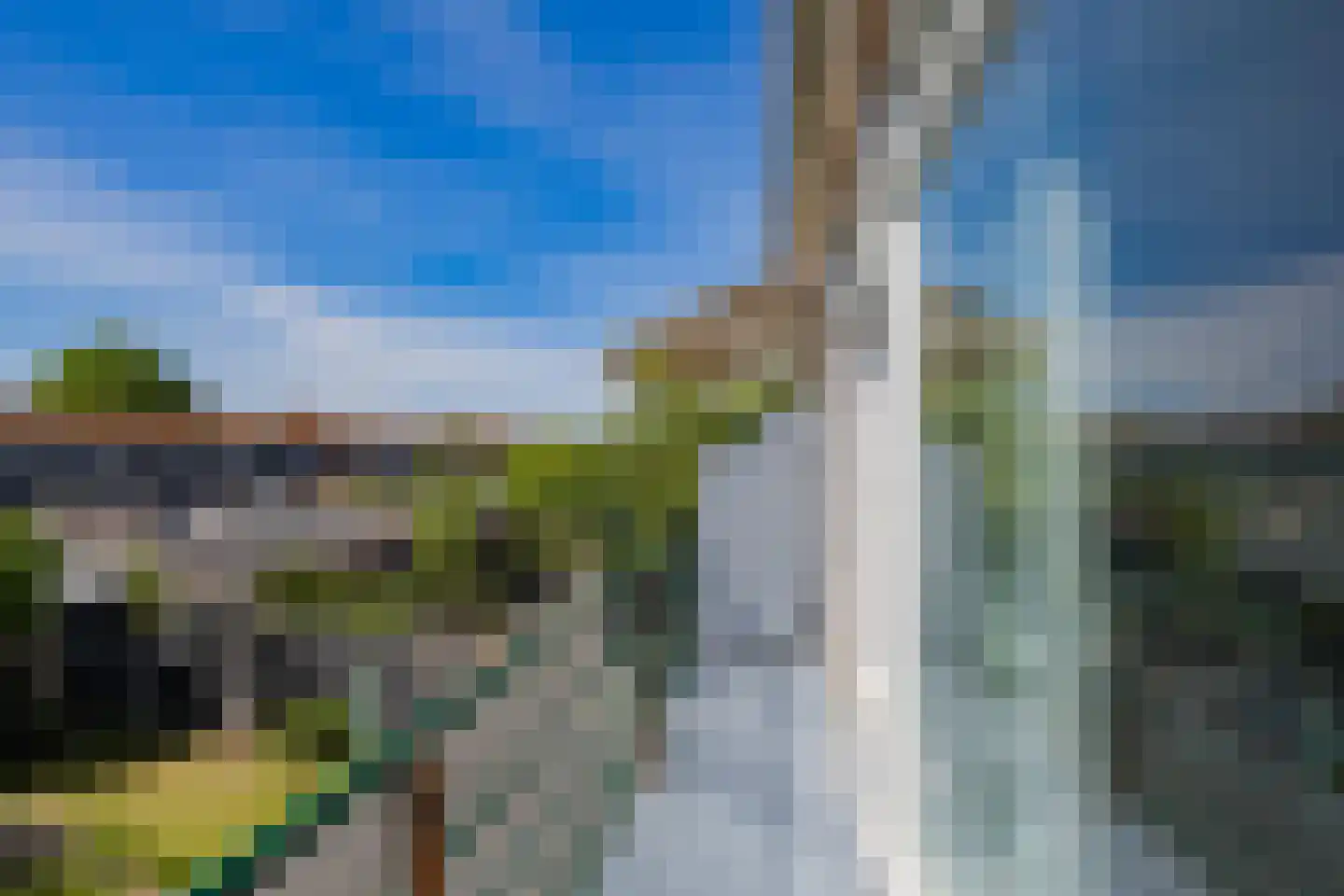 Lorentzstraat 82 IJmuiden thumbnail 5
