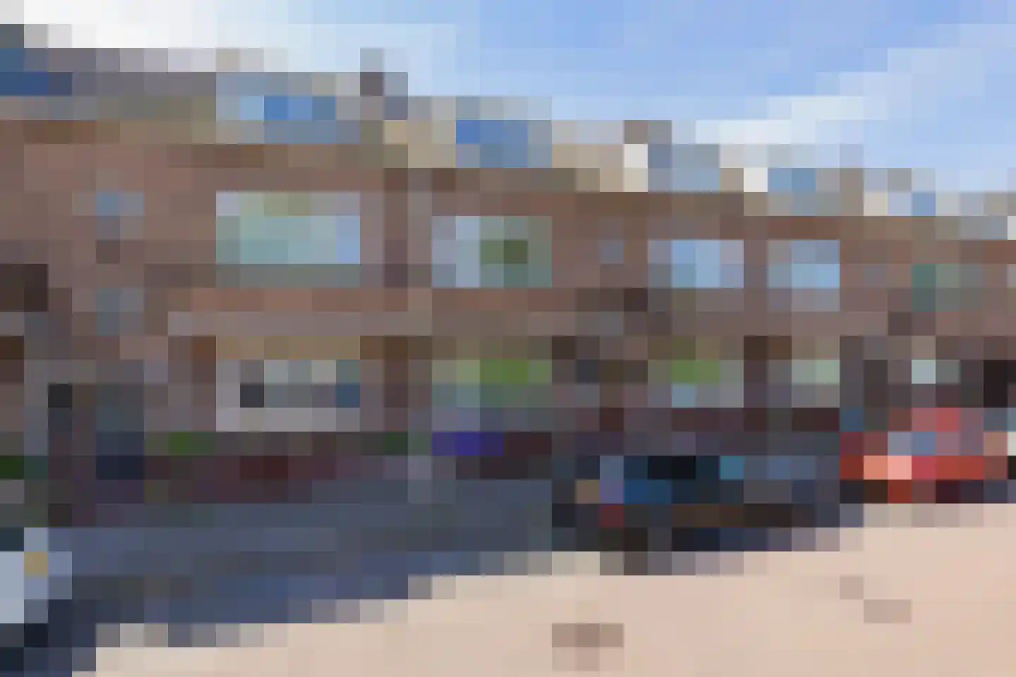 Lorentzstraat 82 IJmuiden thumbnail 6