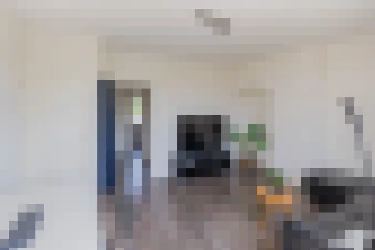Lorentzstraat 82 IJmuiden thumbnail 8