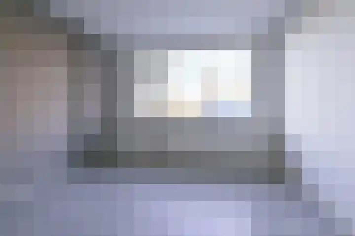 Lorentzstraat 96 IJmuiden thumbnail 19