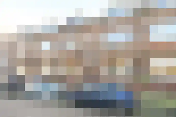 Lorentzstraat 96 IJmuiden thumbnail 6