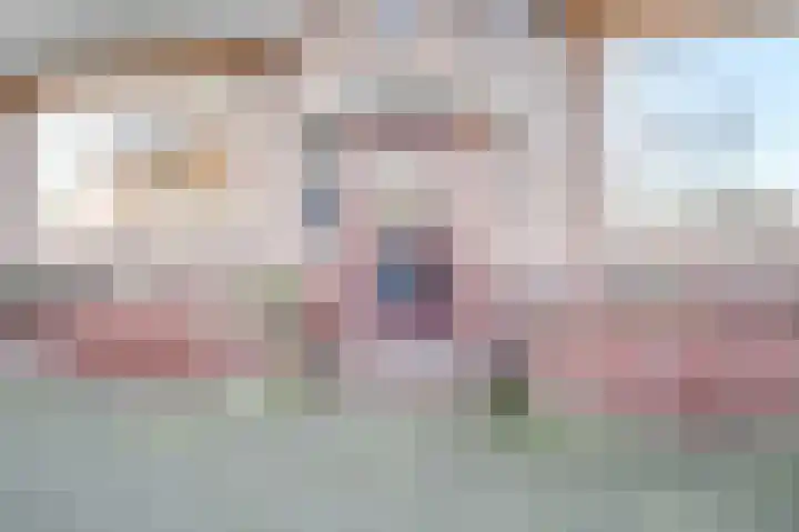 Lorentzstraat 96 IJmuiden thumbnail 7