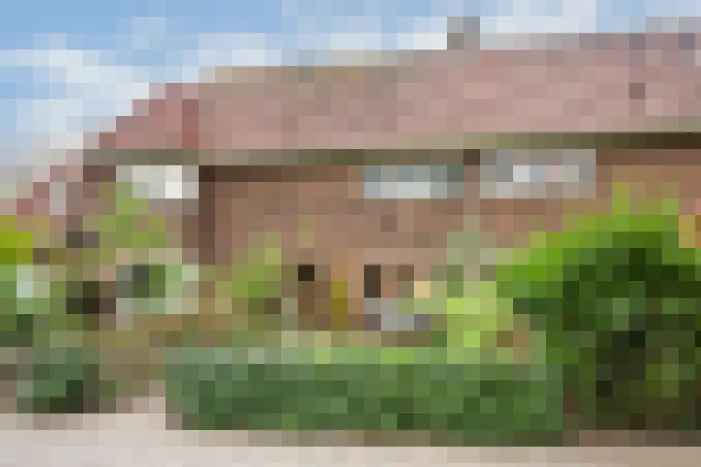 Lorentzweg 117 Hilversum
