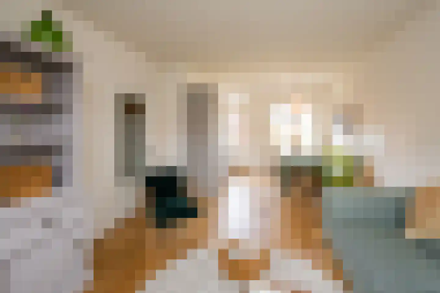 Lorentzweg 117 Hilversum thumbnail 10