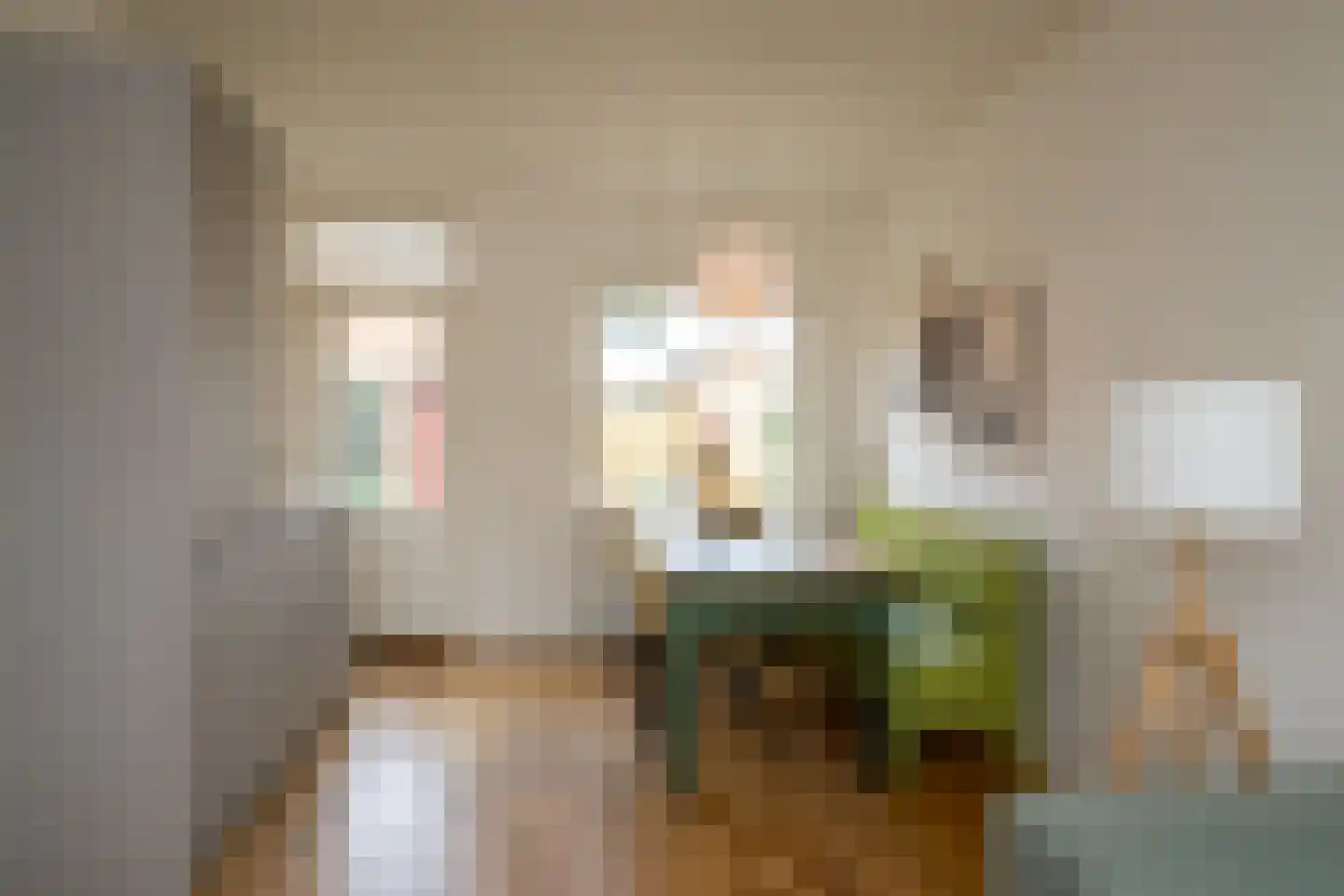 Lorentzweg 117 Hilversum thumbnail 11