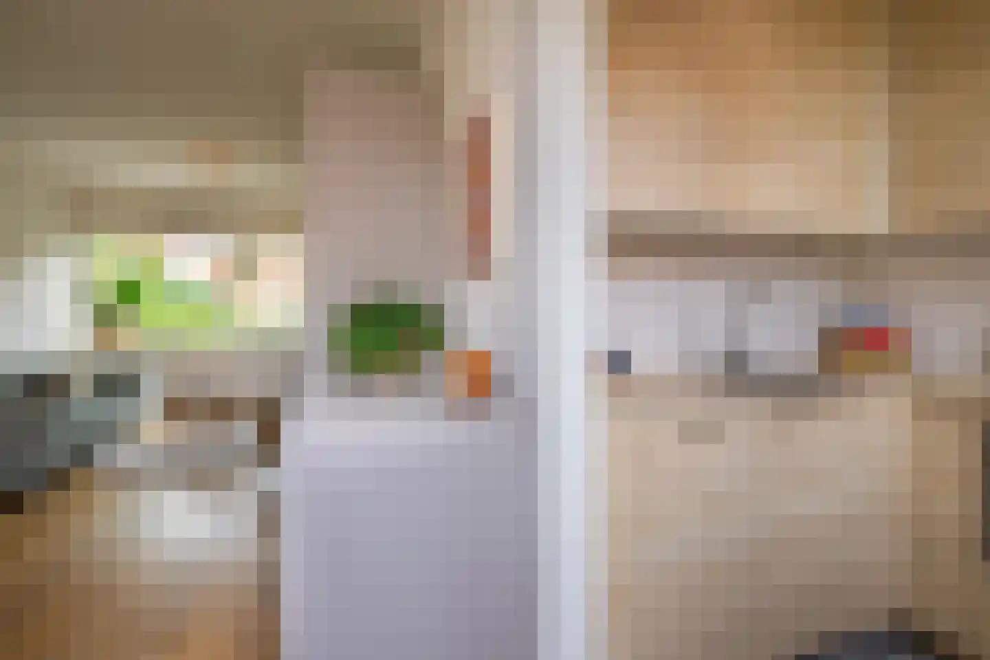 Lorentzweg 117 Hilversum thumbnail 13