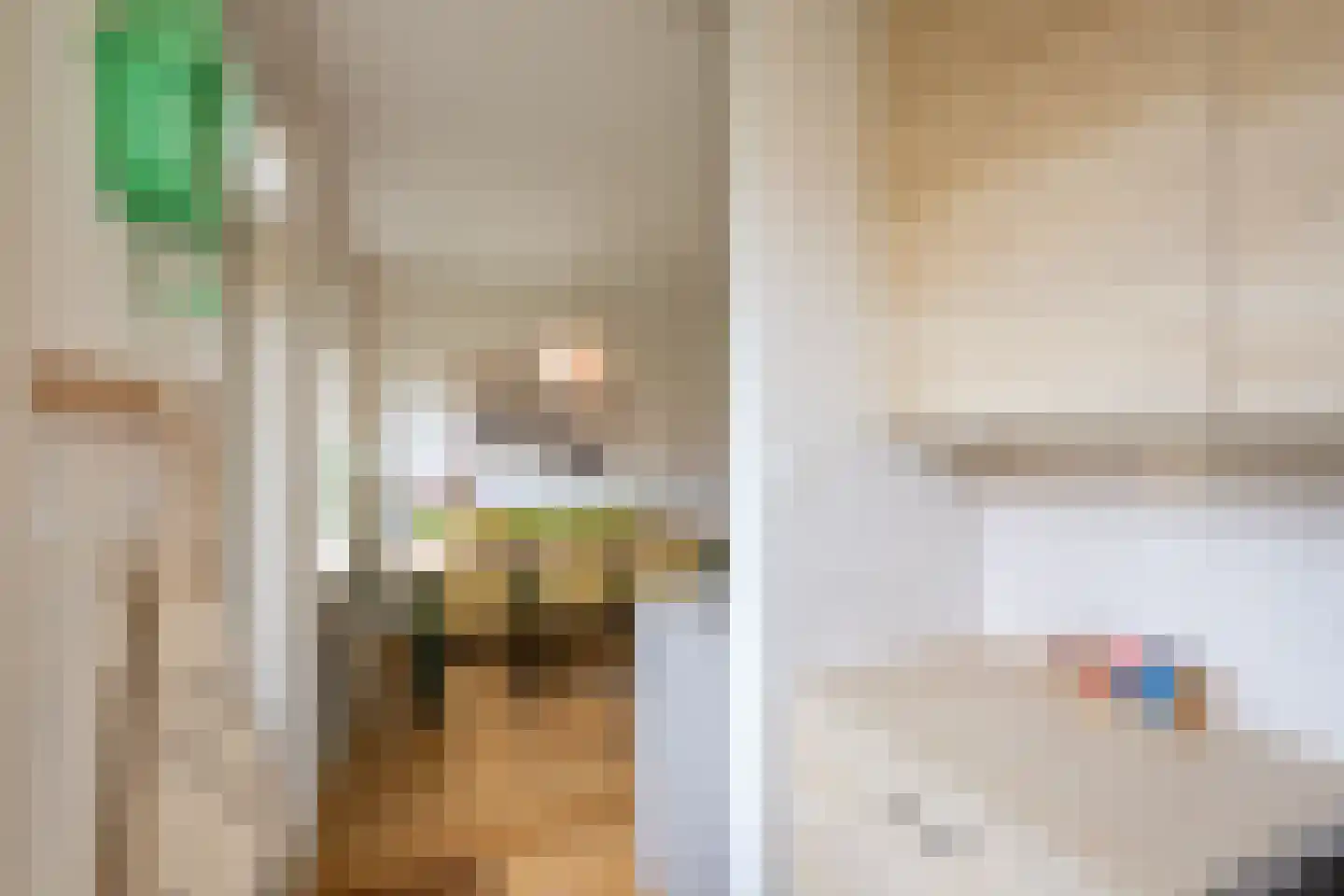 Lorentzweg 117 Hilversum thumbnail 16