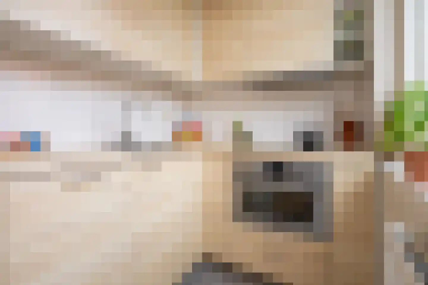 Lorentzweg 117 Hilversum thumbnail 17