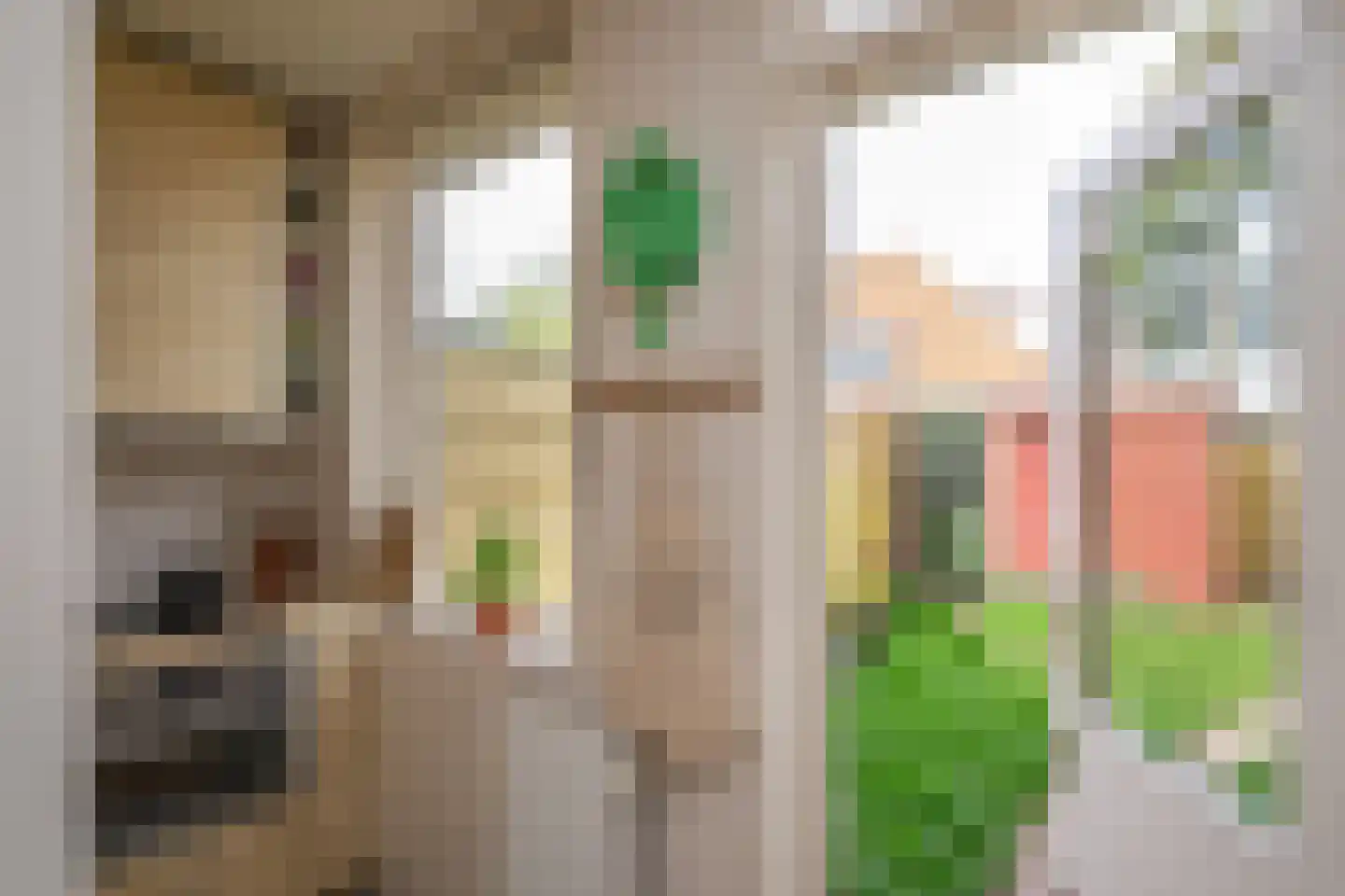 Lorentzweg 117 Hilversum thumbnail 18