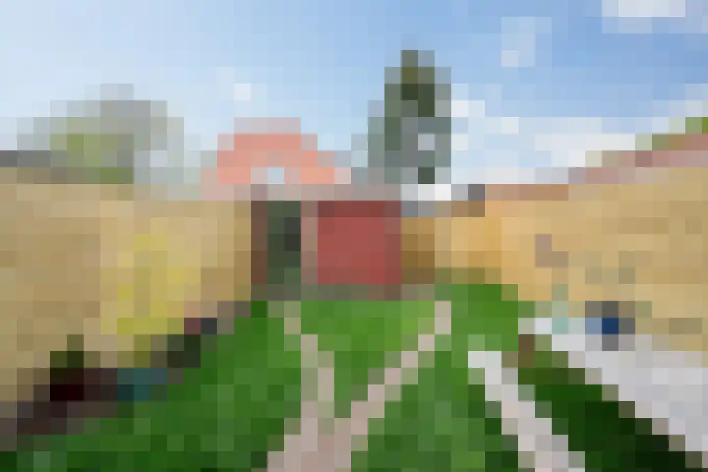 Lorentzweg 117 Hilversum thumbnail 19