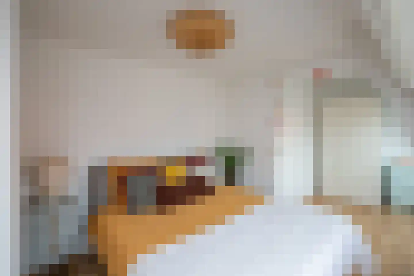 Lorentzweg 117 Hilversum thumbnail 21