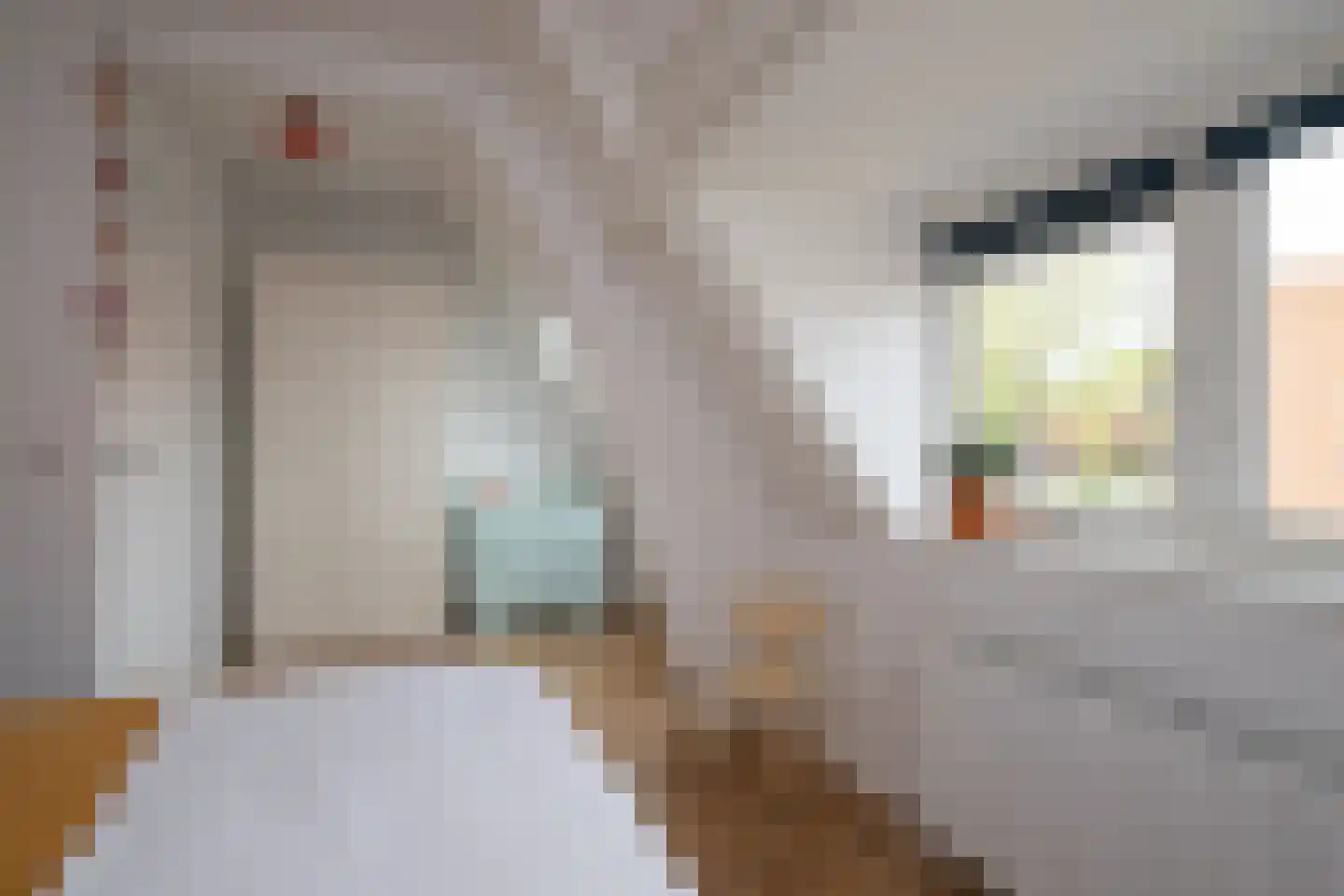 Lorentzweg 117 Hilversum thumbnail 23