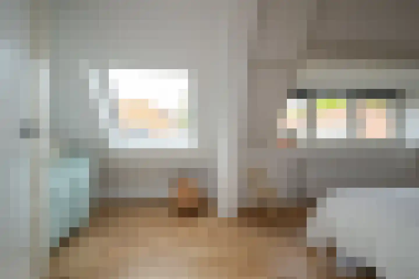 Lorentzweg 117 Hilversum thumbnail 24