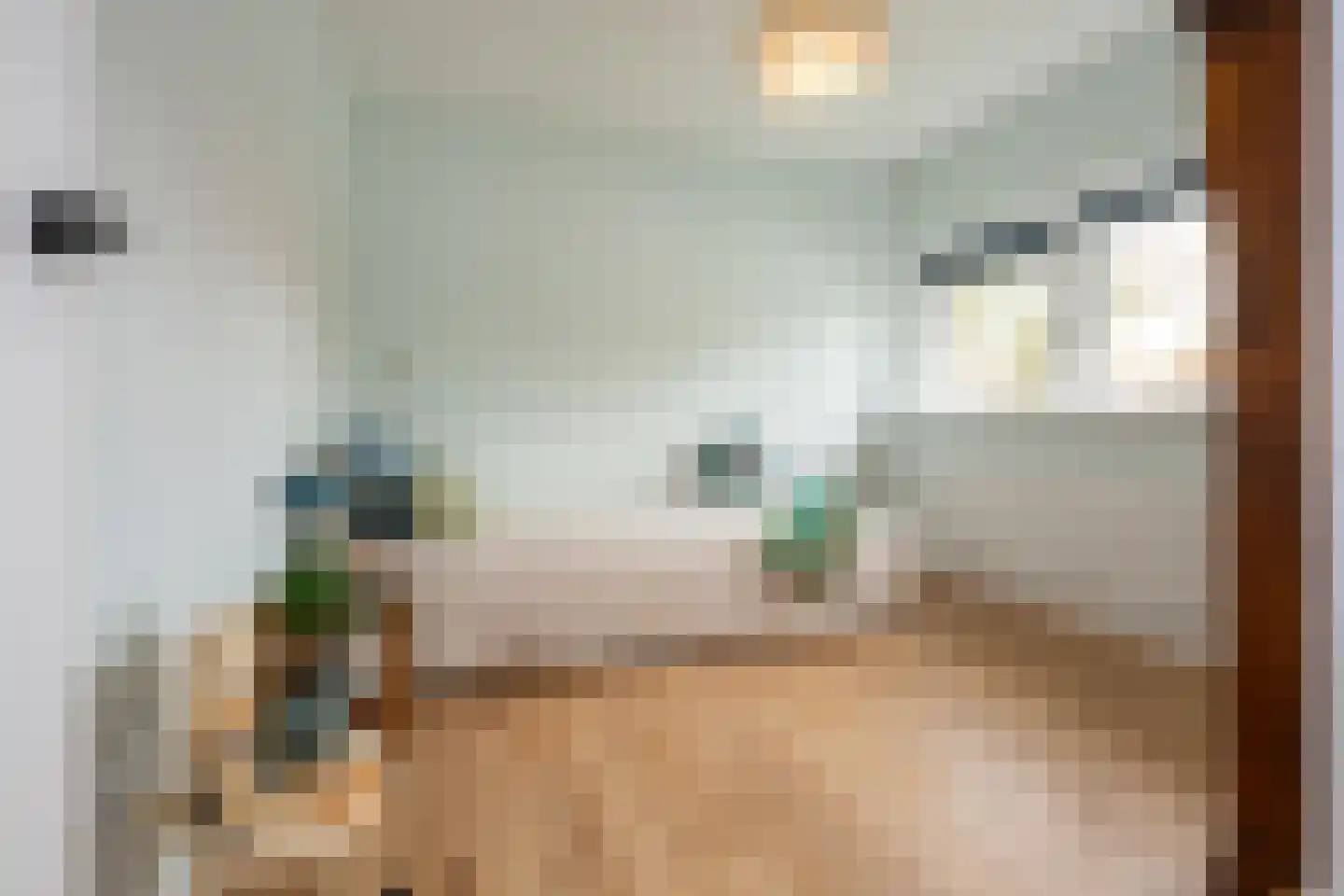 Lorentzweg 117 Hilversum thumbnail 26