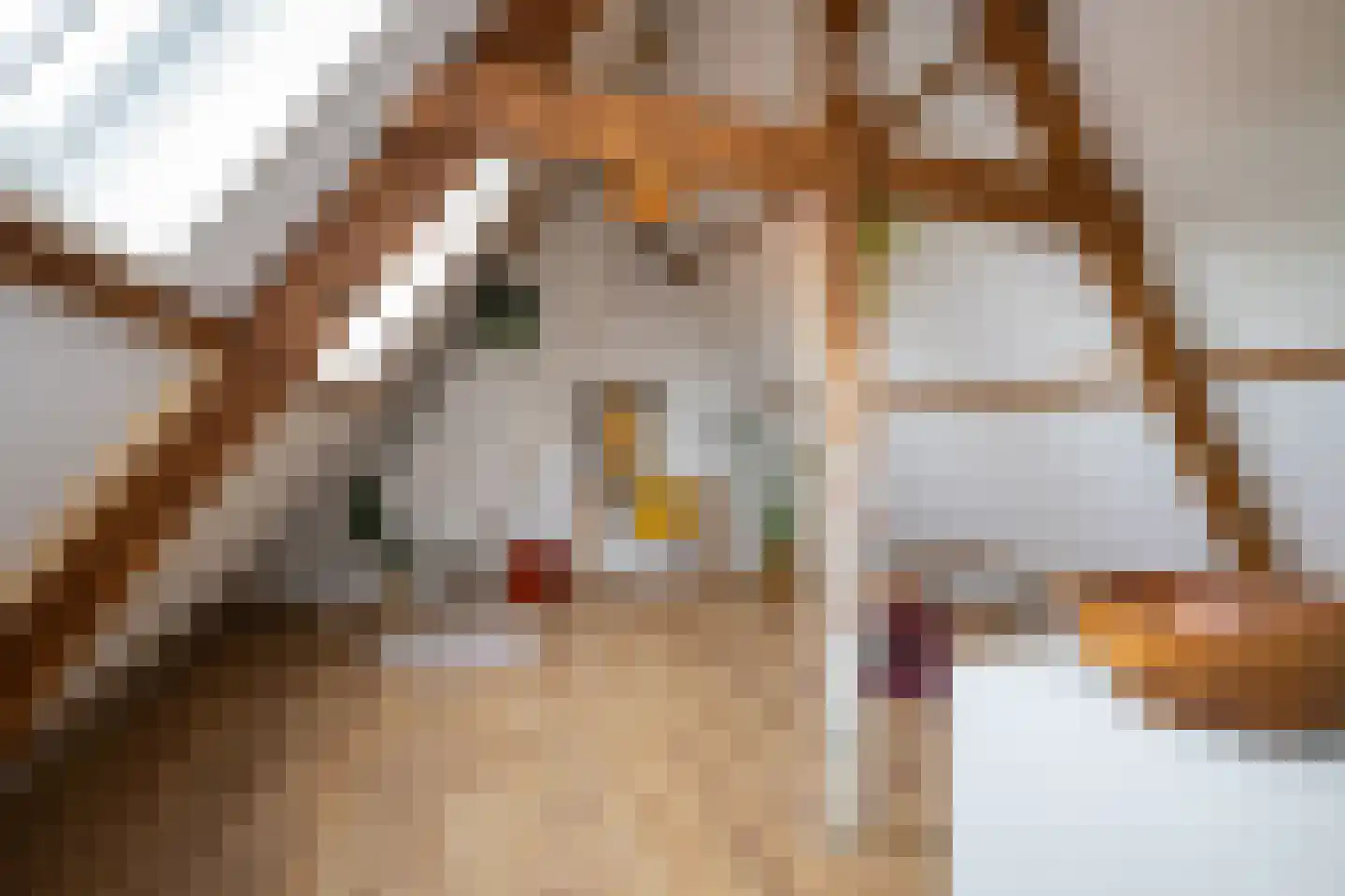 Lorentzweg 117 Hilversum thumbnail 30
