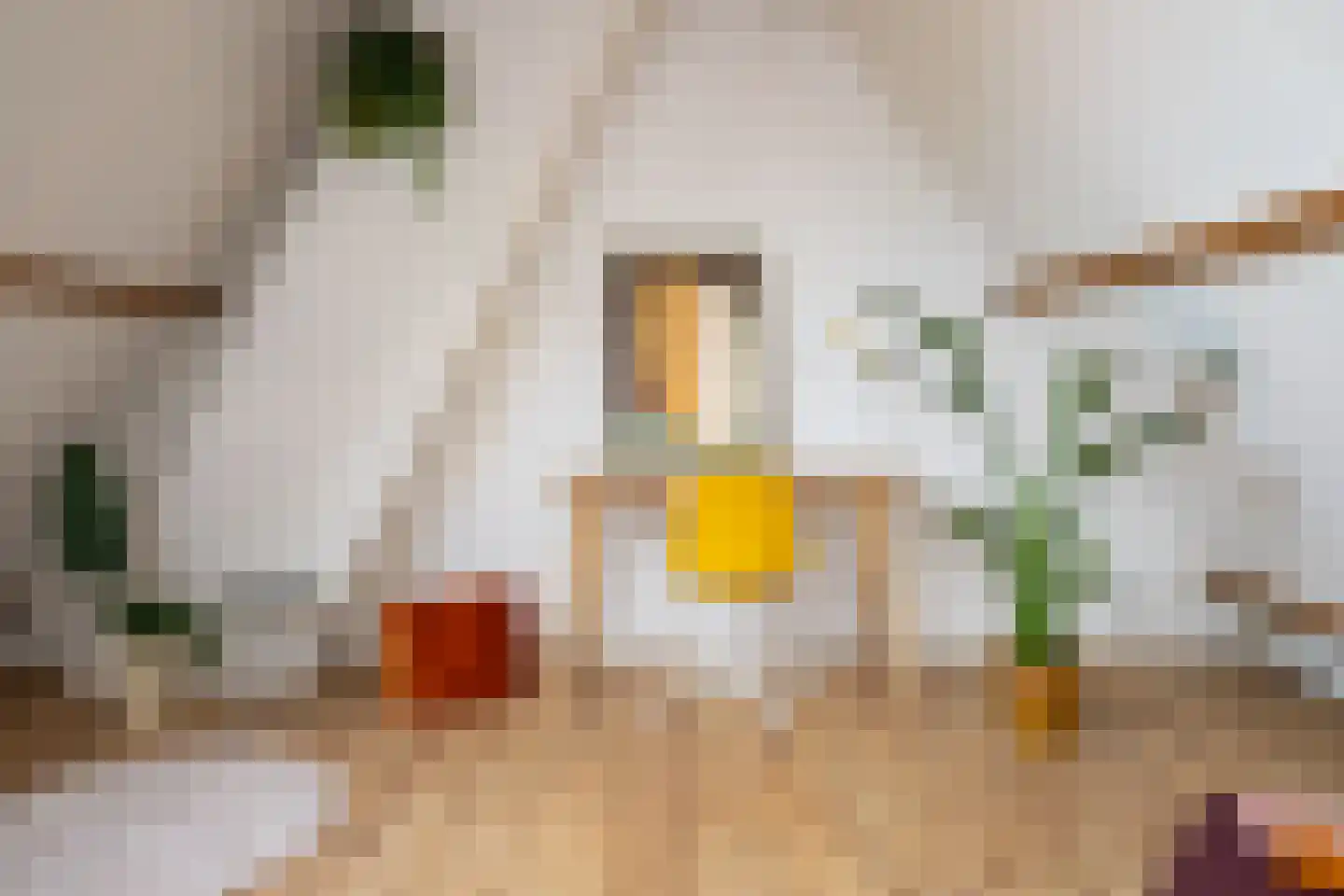 Lorentzweg 117 Hilversum thumbnail 31