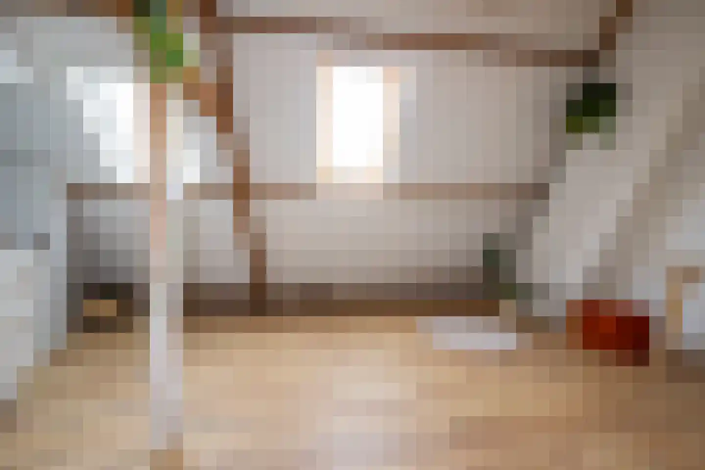 Lorentzweg 117 Hilversum thumbnail 33