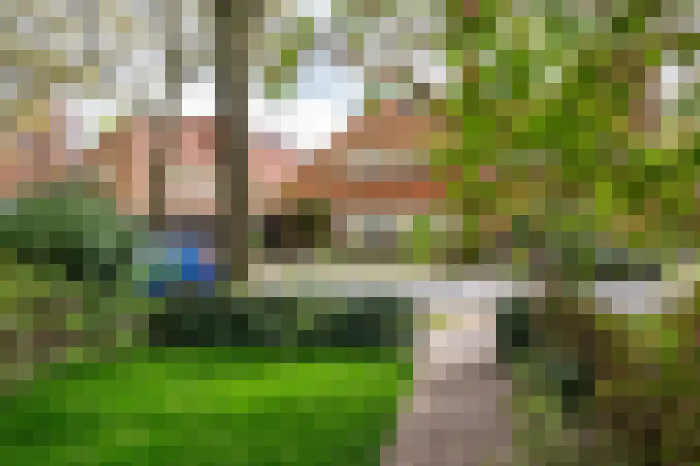 Lorentzweg 117 Hilversum thumbnail 34