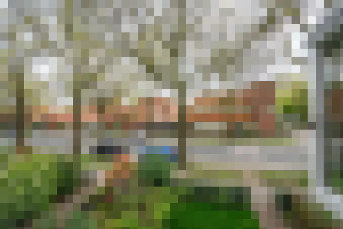 Lorentzweg 117 Hilversum thumbnail 35