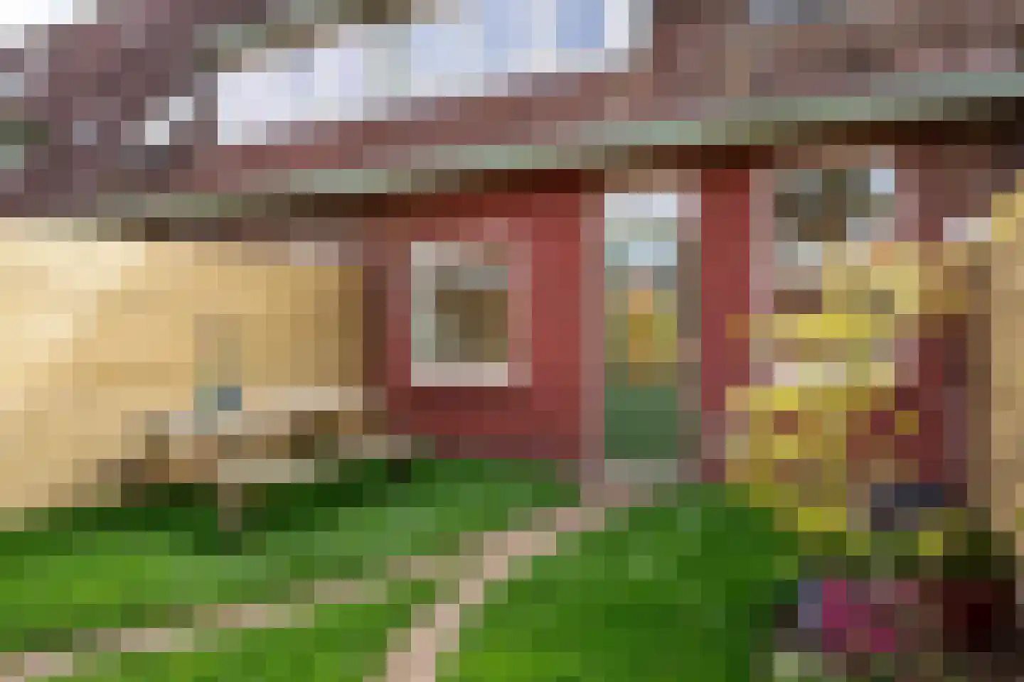 Lorentzweg 117 Hilversum thumbnail 36