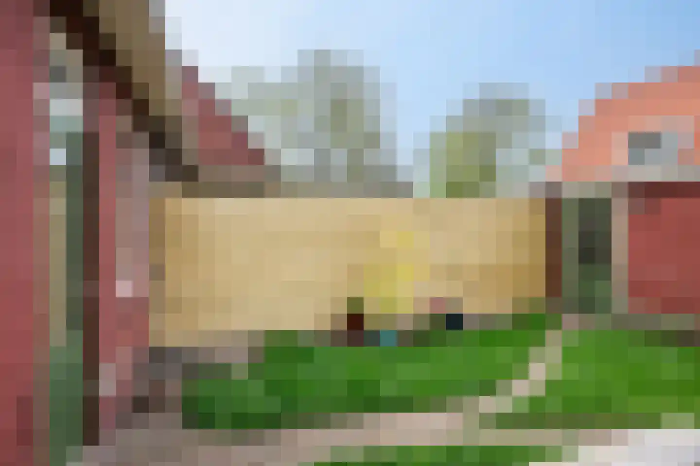 Lorentzweg 117 Hilversum thumbnail 37