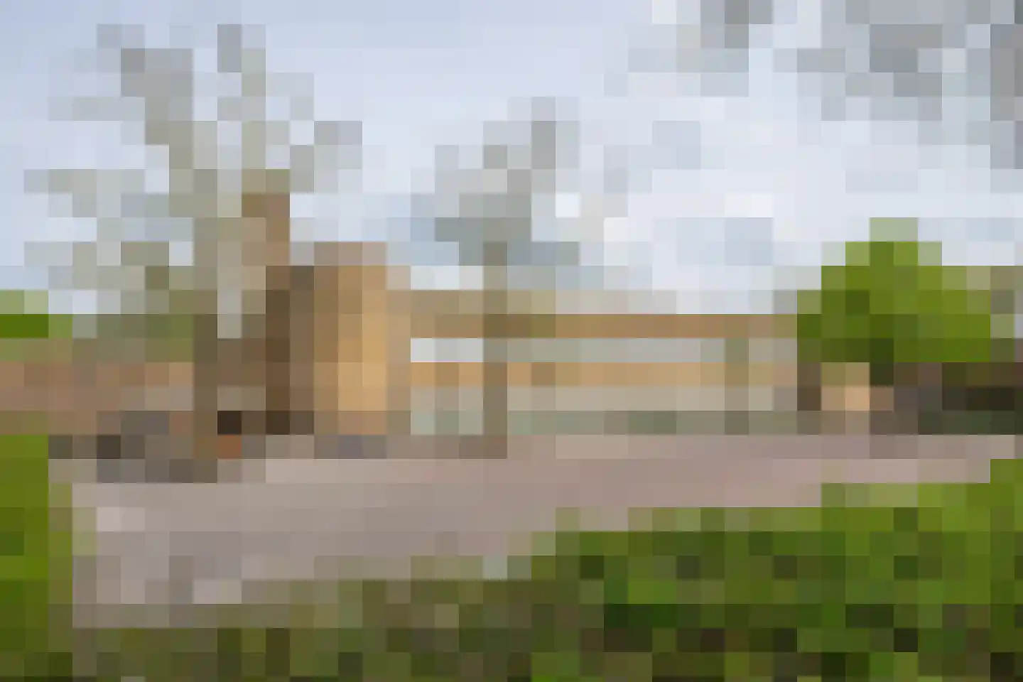 Lorentzweg 117 Hilversum thumbnail 38