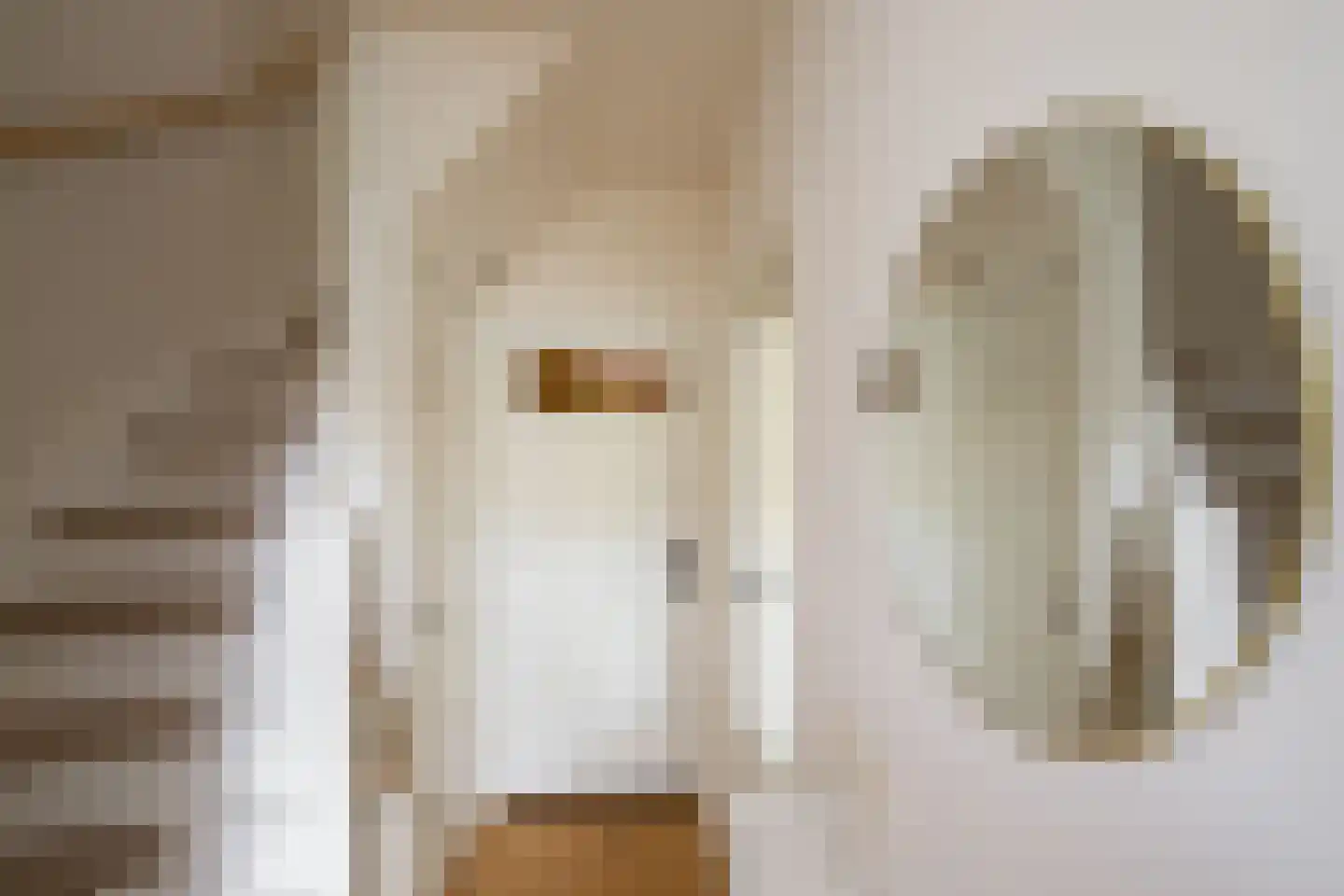 Lorentzweg 117 Hilversum thumbnail 5