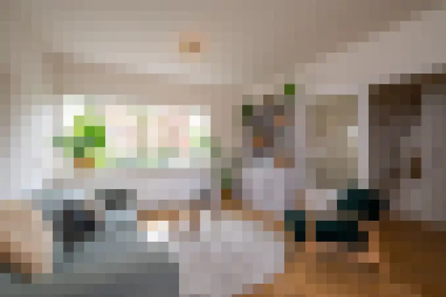 Lorentzweg 117 Hilversum thumbnail 6