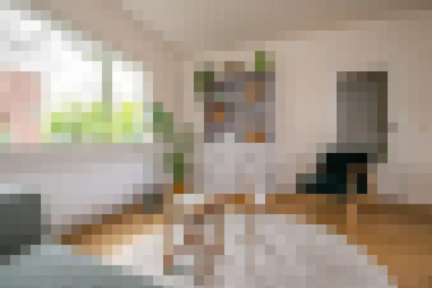 Lorentzweg 117 Hilversum thumbnail 7