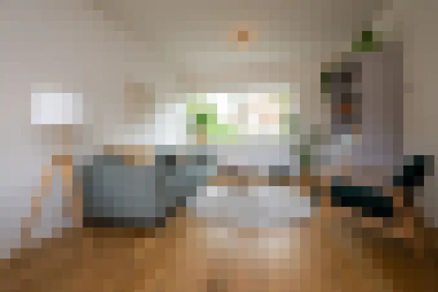 Lorentzweg 117 Hilversum thumbnail 8