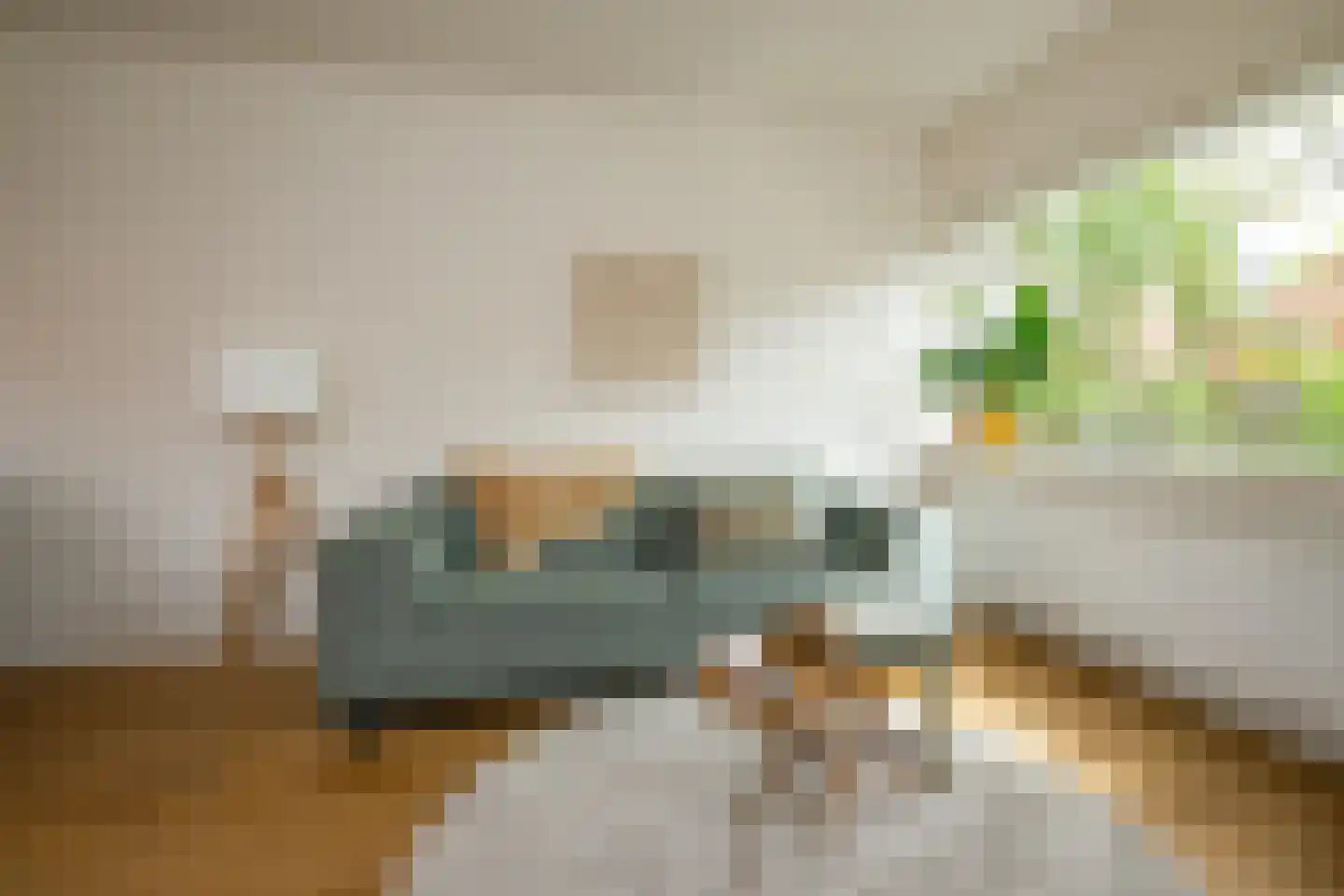 Lorentzweg 117 Hilversum thumbnail 9