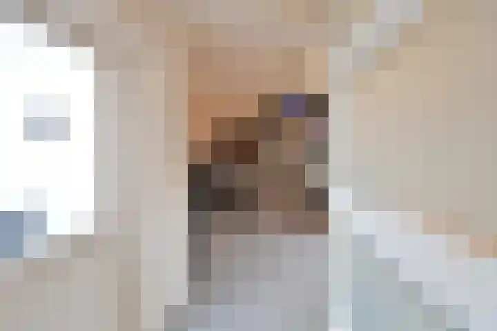 Lorentzweg 14 Hilversum thumbnail 10