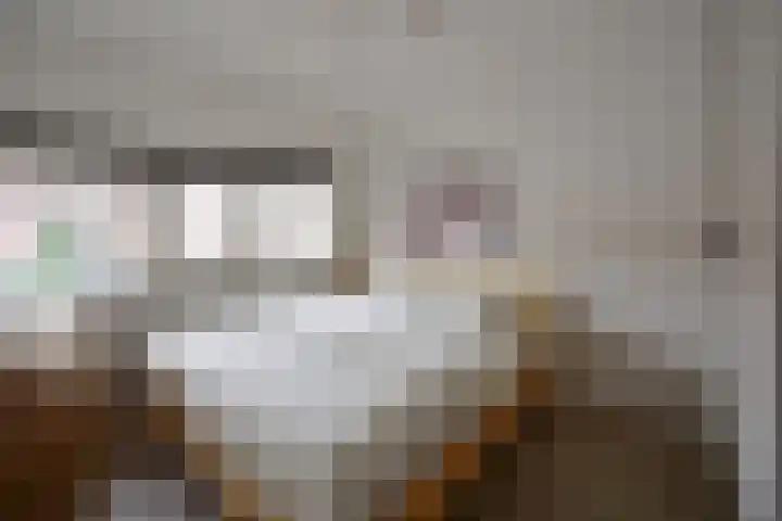 Lorentzweg 14 Hilversum thumbnail 13