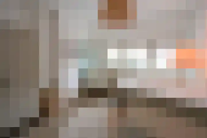 Lorentzweg 14 Hilversum thumbnail 14