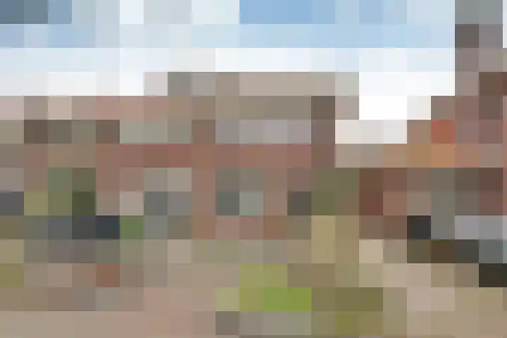 Lorentzweg 14 Hilversum thumbnail 19