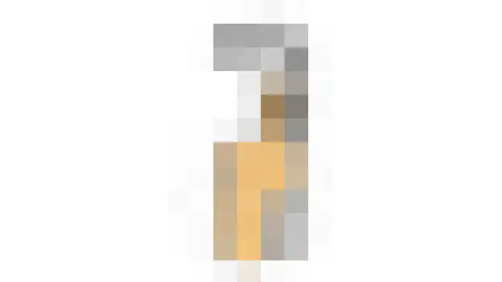 Lorentzweg 14 Hilversum thumbnail 20